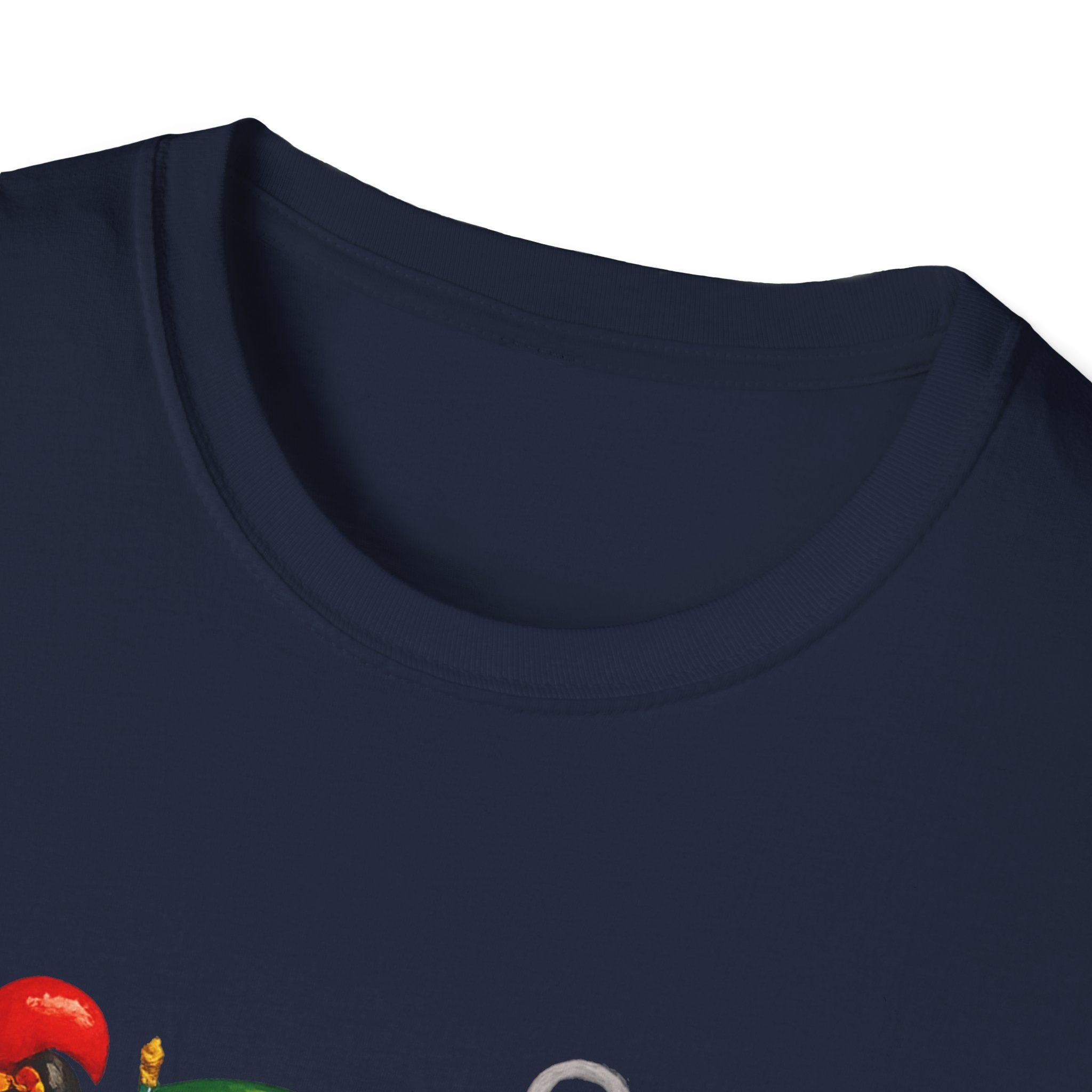 🇵🇹 T-Shirt
